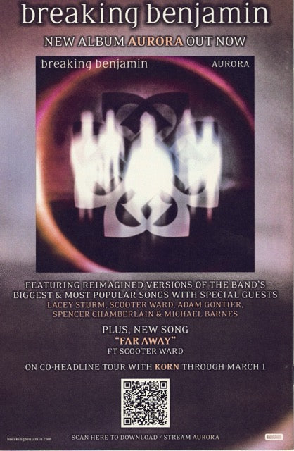 Amazing Spider-Man: Daily Bugle #2 (of 5)