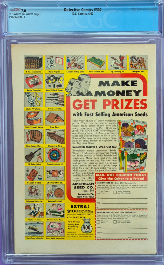 Uncanny X-Men #266 (Marvel, 08/1990) – CGC 9.6